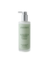 Cloud Milk Cleanser