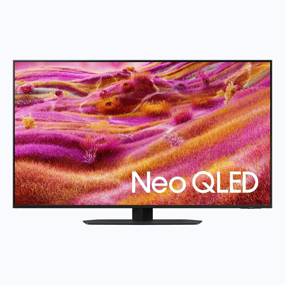 Neo QLED 4K QN90F