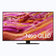 Neo QLED 4K QN90F