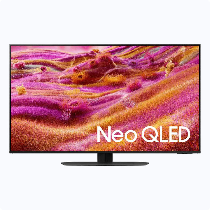 Neo QLED 4K QN90F