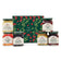 Classic sampler gift