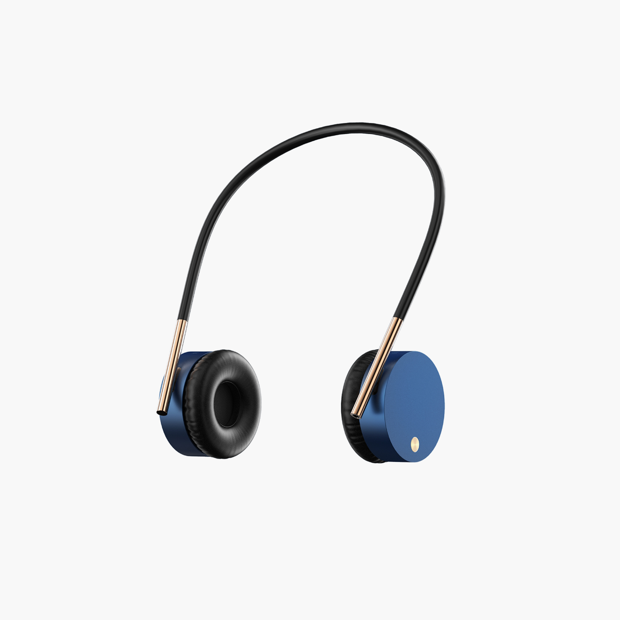 Bluetooth Headphones