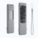 Silicone Case for Samsung TM2560E Remote Control