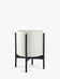 Plant Stands & Hanging Planters