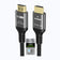 10K 8K 4K HDMI Cable 48Gbps 6.6 FT