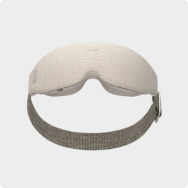 Immersive VR headset