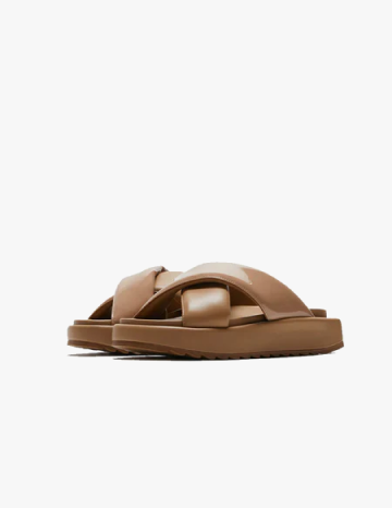 Women's Casual Strappy Sandal