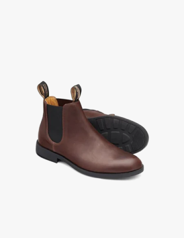 Unisex-Adult Chelsea Boot