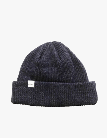 Acrylic Watch Hat