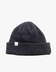 Acrylic Watch Hat