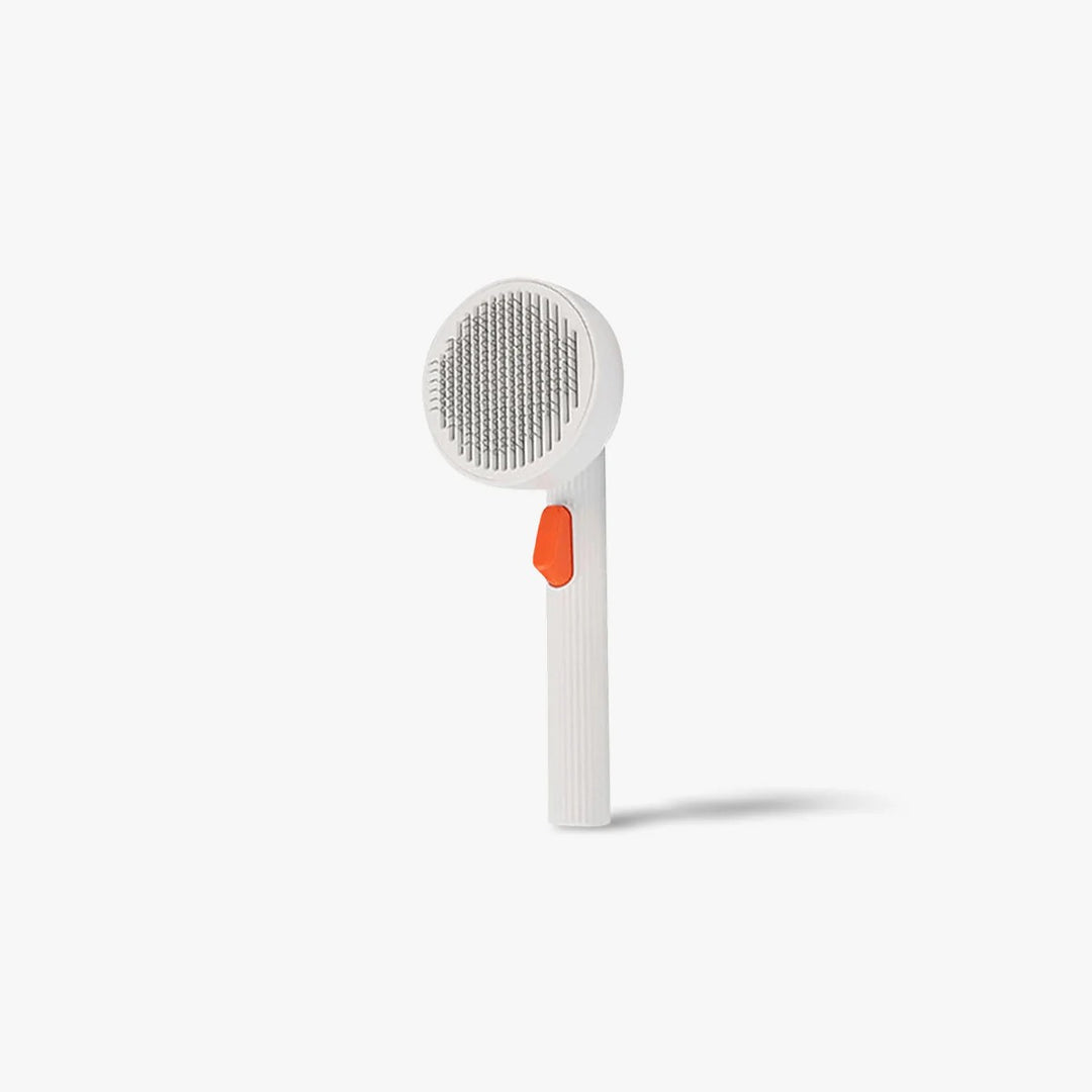 Gentle Detangling Brush