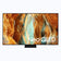 Neo QLED 2K QN70H