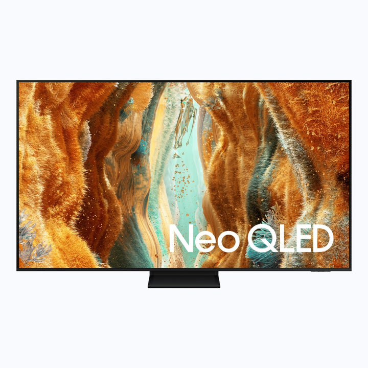 Neo QLED 2K QN70H