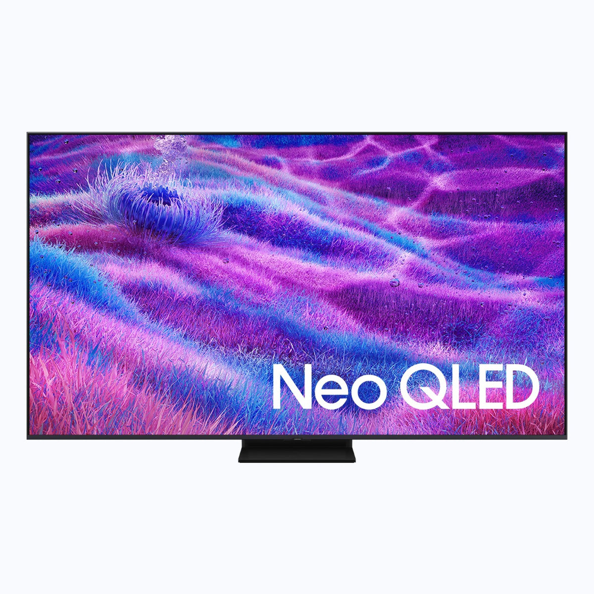 Neo QLED 2K QN80G
