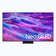 Neo QLED 2K QN80G