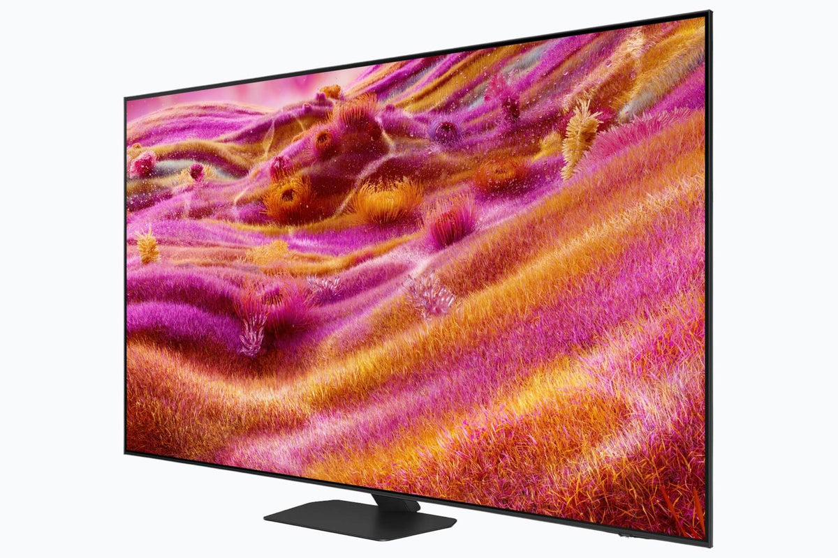 Neo QLED 4K QN90F