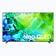 Neo QLED Full HD QN70X