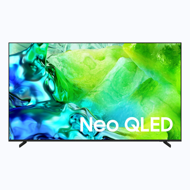 Neo QLED Full HD QN70X