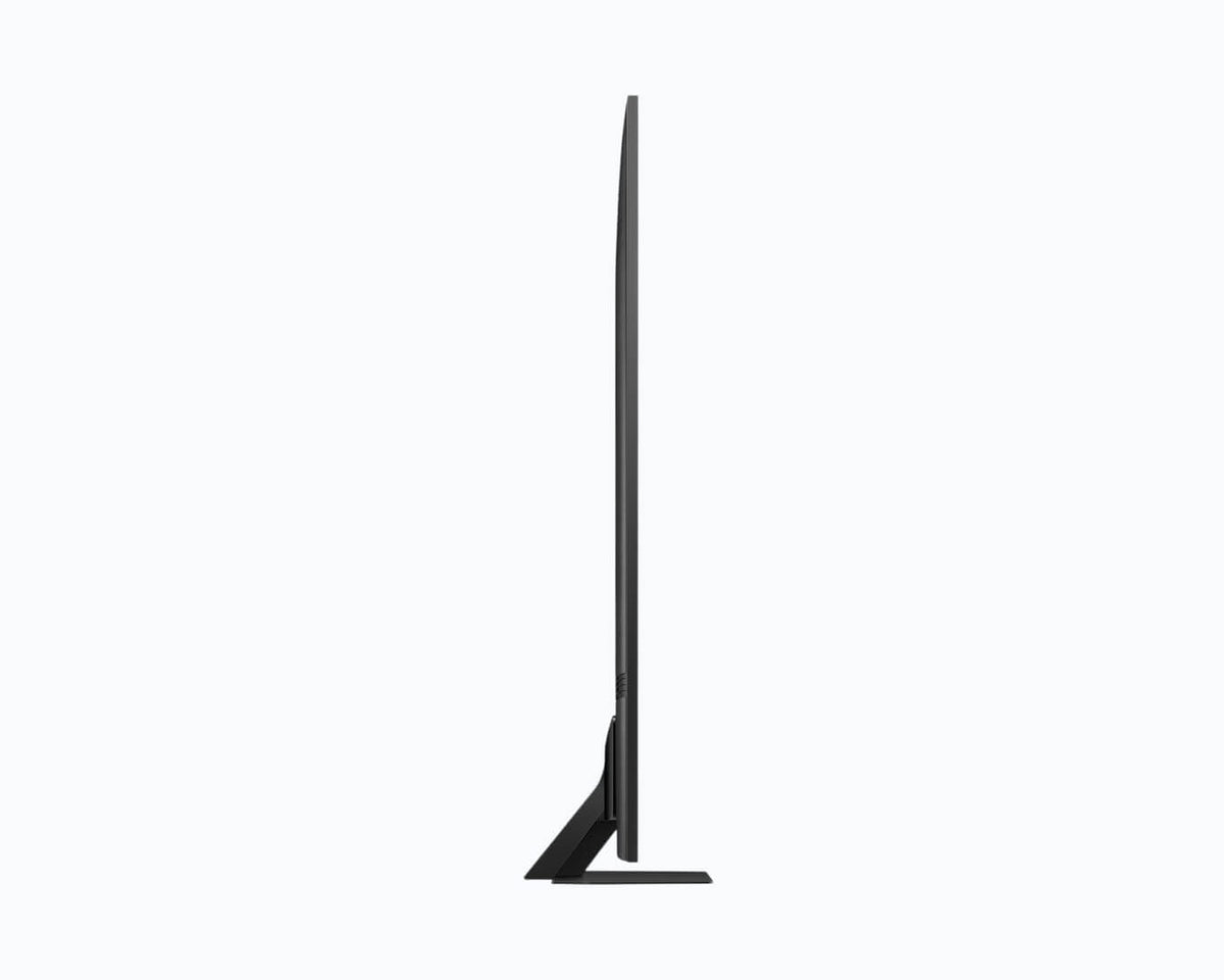 Neo QLED Full HD QN70X