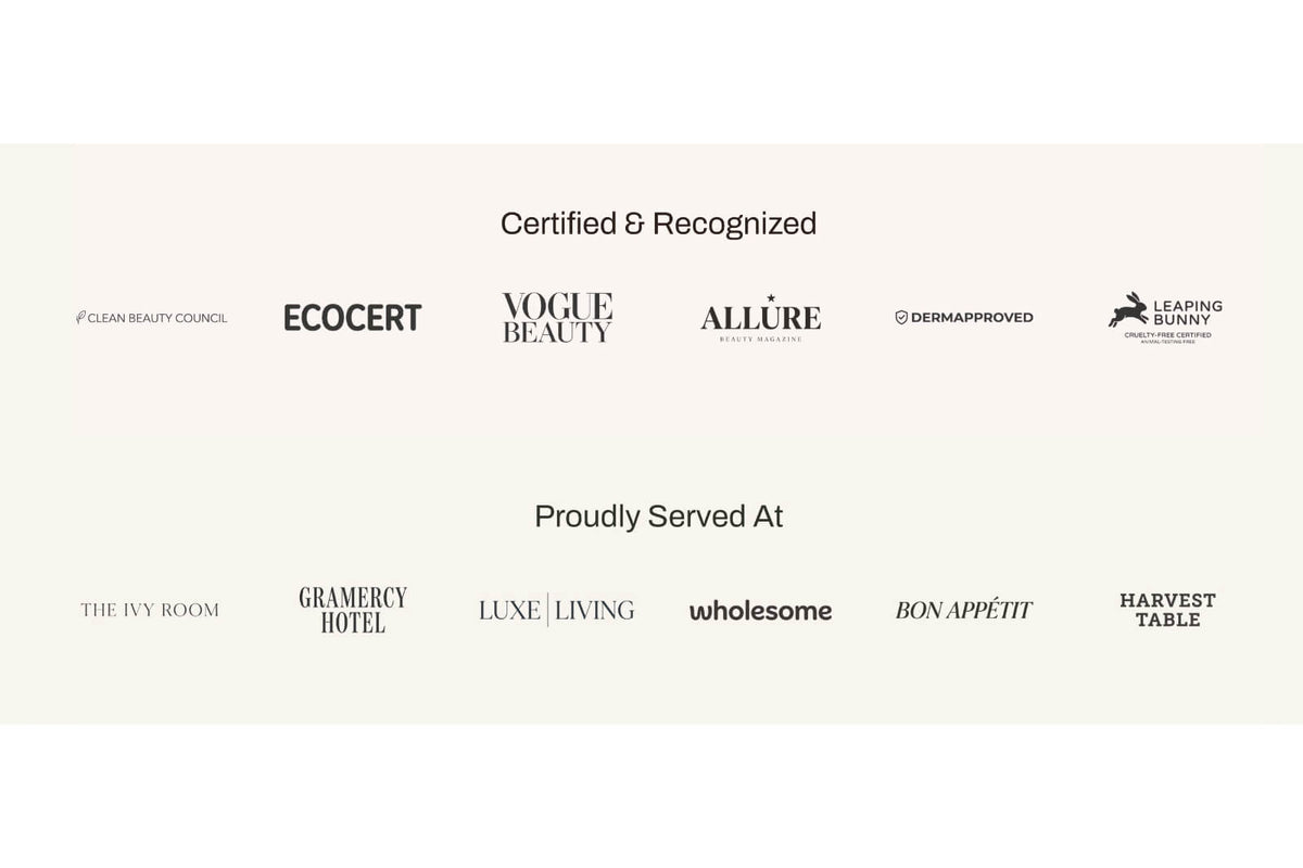 Logo list 3