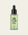 LuminaLift Eye Serum