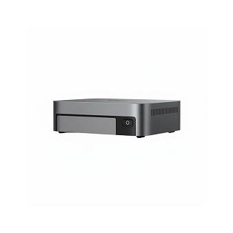 Docking Station