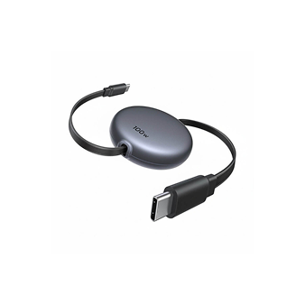 USB-C Cable 100W