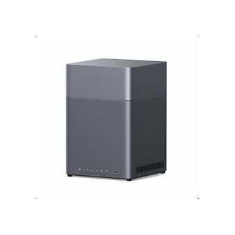 NASync DH2300