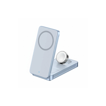 Wireless charger