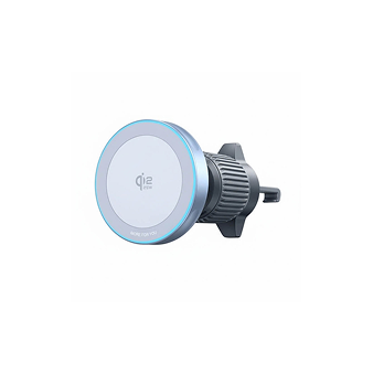 Car charger