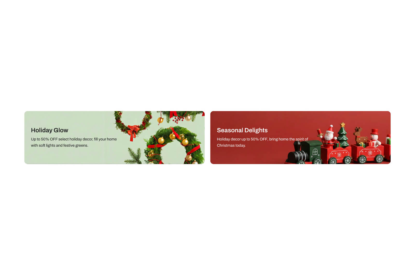 Promotion banner 8