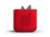 Toniebox audio player