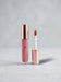 Liquid Cream Blush