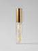 Hydrating Lip Oil