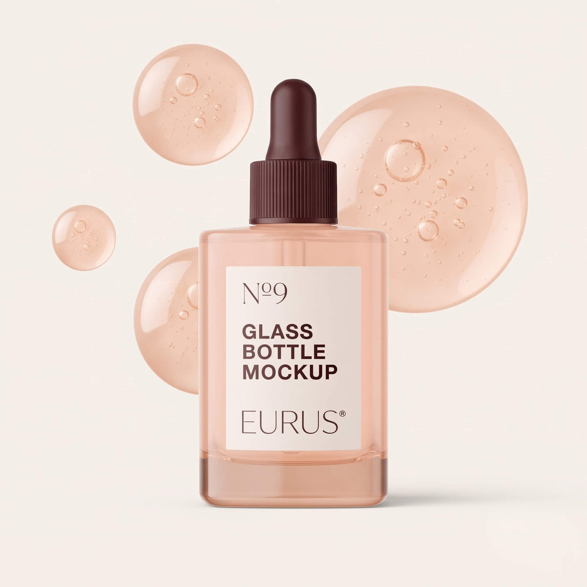 Pore Refining Serum