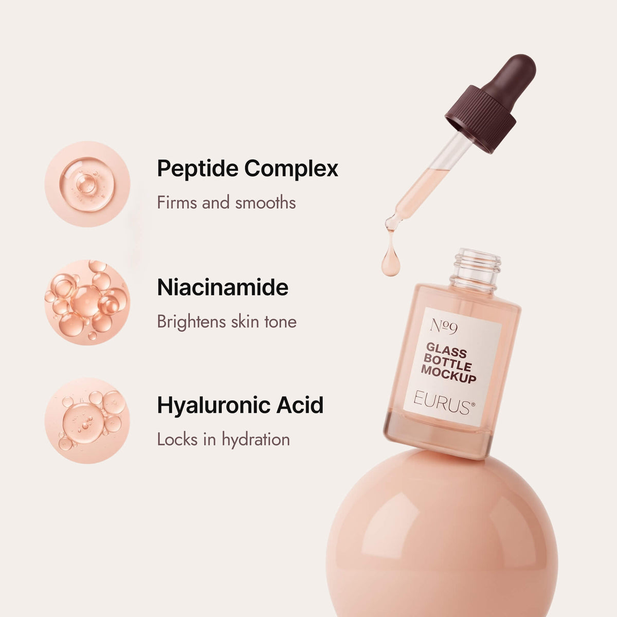 Pore Refining Serum