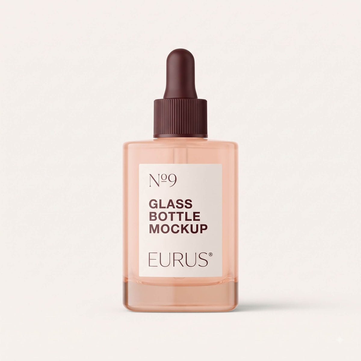 Pore Refining Serum