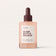 Pore Refining Serum