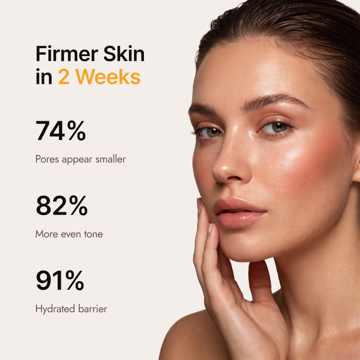 Pore Refining Serum