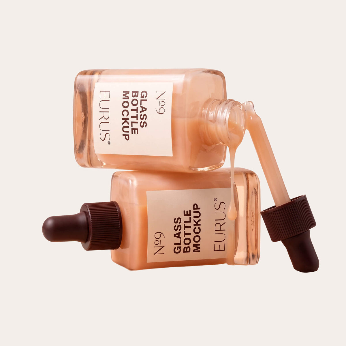 Pore Refining Serum